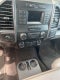 2018 Ford F-150 XLT 4WD