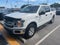 2018 Ford F-150 XLT 4WD