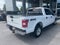 2018 Ford F-150 XLT 4WD