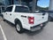 2018 Ford F-150 XLT 4WD