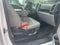 2018 Ford F-150 XLT 4WD