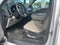 2018 Ford F-150 XLT 4WD