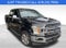 2020 Ford F-150 XLT 4WD