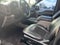 2020 Ford F-150 XLT 4WD