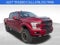 2020 Ford F-150 Lariat Shelby 4WD FX4
