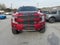 2020 Ford F-150 Lariat Shelby 4WD FX4