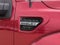 2020 Ford F-150 Lariat Shelby 4WD FX4