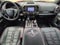 2020 Ford F-150 Lariat Shelby 4WD FX4