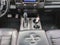 2020 Ford F-150 Lariat Shelby 4WD FX4