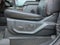2020 Ford F-150 Lariat Shelby 4WD FX4