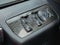 2020 Ford F-150 Lariat Shelby 4WD FX4