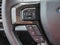 2020 Ford F-150 Lariat Shelby 4WD FX4