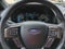 2020 Ford F-150 Lariat Shelby 4WD FX4