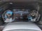 2020 Ford F-150 Lariat Shelby 4WD FX4