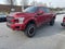 2020 Ford F-150 Lariat Shelby 4WD FX4