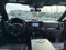2020 Ford F-150 Lariat Shelby 4WD FX4