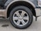 2018 Ford F-150 King Ranch 4WD FX4