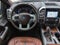 2018 Ford F-150 King Ranch 4WD FX4