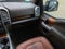 2018 Ford F-150 King Ranch 4WD FX4