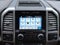 2018 Ford F-150 King Ranch 4WD FX4