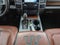 2018 Ford F-150 King Ranch 4WD FX4