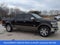 2018 Ford F-150 King Ranch 4WD FX4