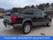 2018 Ford F-150 King Ranch 4WD FX4