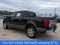 2018 Ford F-150 King Ranch 4WD FX4