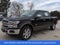 2018 Ford F-150 King Ranch 4WD FX4