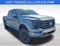 2022 Ford F-150 Tremor 4WD