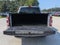 2022 Ford F-150 Tremor 4WD