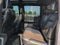 2022 Ford F-150 Tremor 4WD