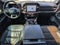 2022 Ford F-150 Tremor 4WD