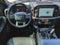 2022 Ford F-150 Tremor 4WD