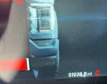 2022 Ford F-150 Tremor 4WD