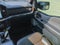 2022 Ford F-150 Tremor 4WD