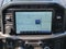 2022 Ford F-150 Tremor 4WD