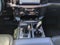 2022 Ford F-150 Tremor 4WD