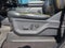 2022 Ford F-150 Tremor 4WD
