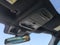 2022 Ford F-150 Tremor 4WD