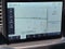 2022 Ford F-150 Tremor 4WD