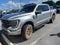 2022 Ford F-150 Tremor 4WD