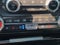2022 Ford F-150 Tremor 4WD