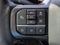 2022 Ford F-150 Tremor 4WD