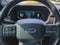 2022 Ford F-150 Tremor 4WD