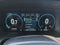2022 Ford F-150 Tremor 4WD