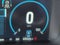 2022 Ford F-150 Tremor 4WD