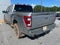2022 Ford F-150 Tremor 4WD
