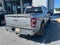 2022 Ford F-150 Tremor 4WD