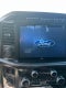 2022 Ford F-150 Tremor 4WD